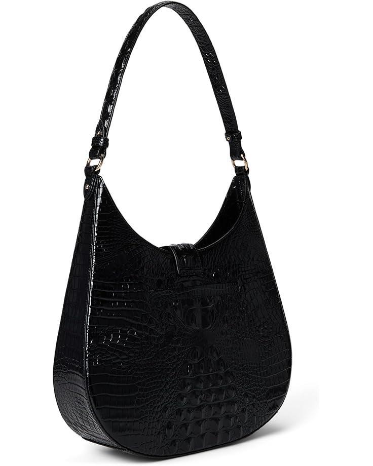 Fallon Shoulder Bag Product Image