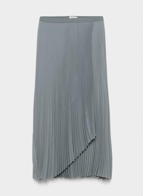 ladder skirt Product Image