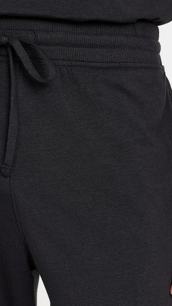 Lunya Slumberknit Pants | Shopbop Product Image