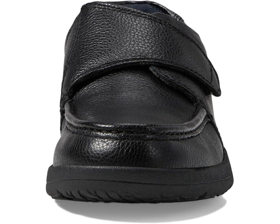 Excursion Waterproof Moccasin Toe Slip-On Product Image