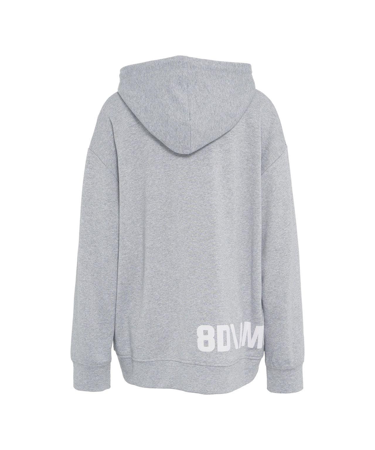 Short sweatpants Product Image