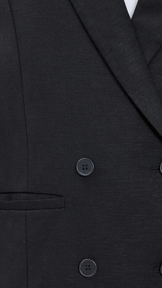 Lioness La Quinta Blazer | Shopbop Product Image