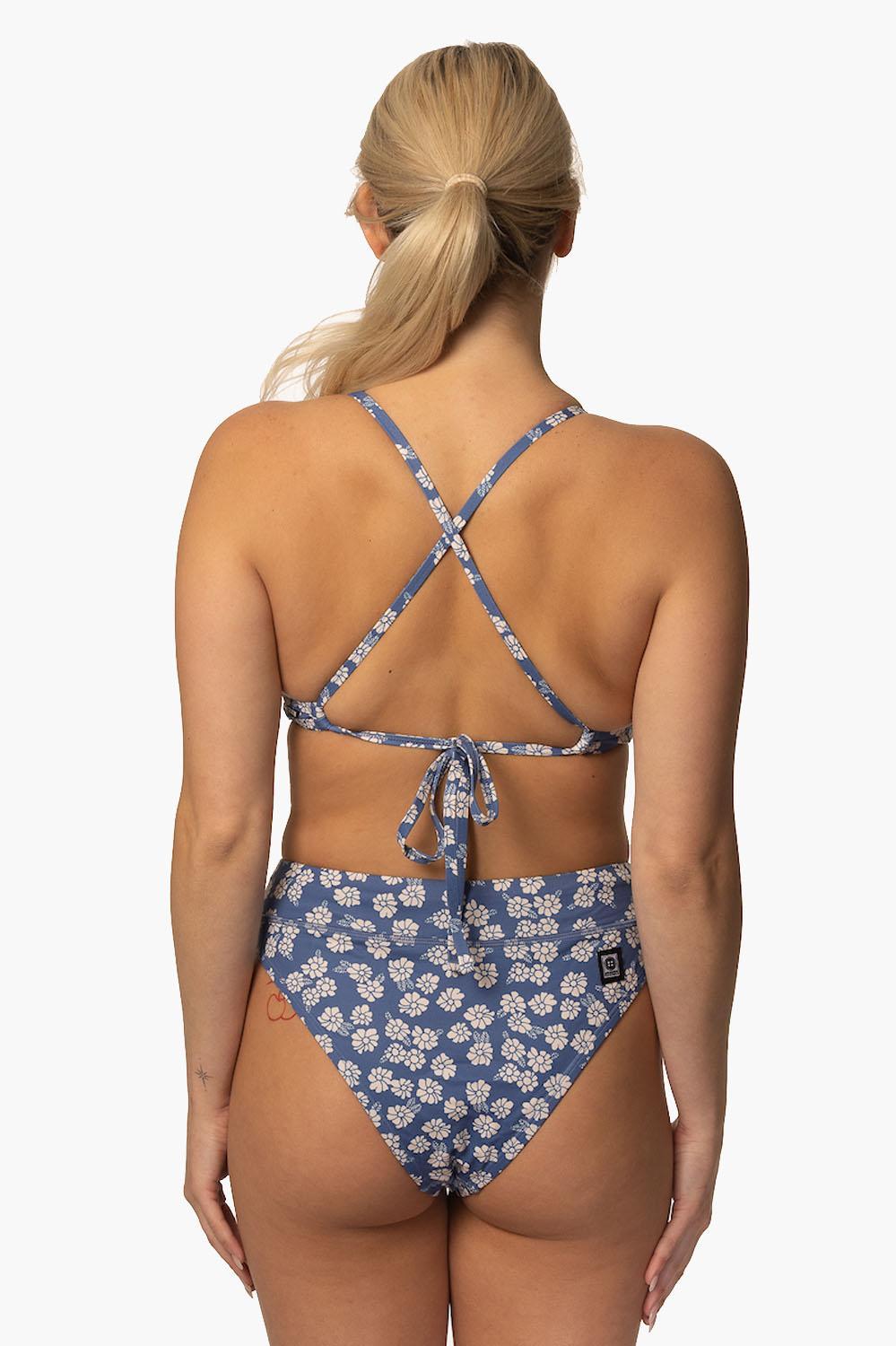 Final Sale Andy Bikini Bottom Product Image