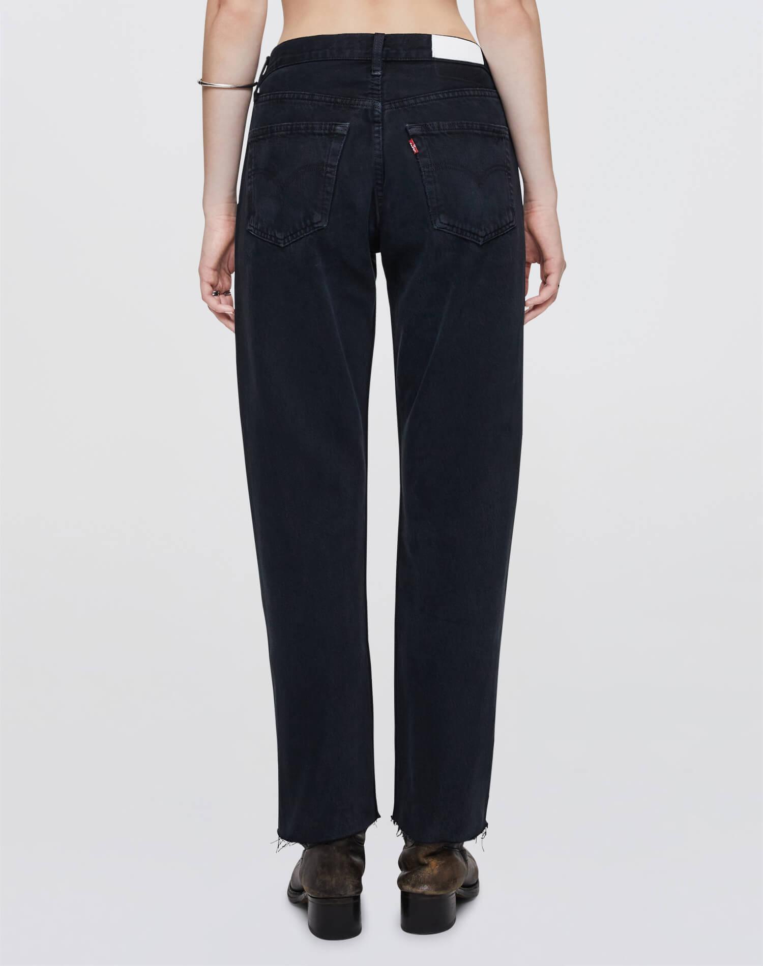 No. 32BFJEAN11231072 Female Product Image