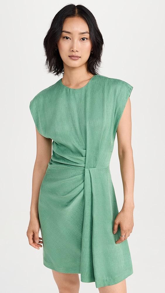 IRO Sanan Dress | Shopbop Product Image