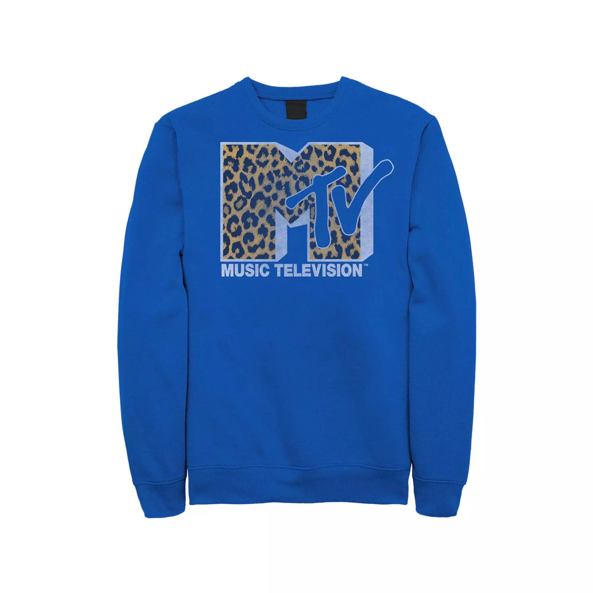 Mens Goblet Of Fire Harry And Ron Photo Real Sweatshirt Product Image