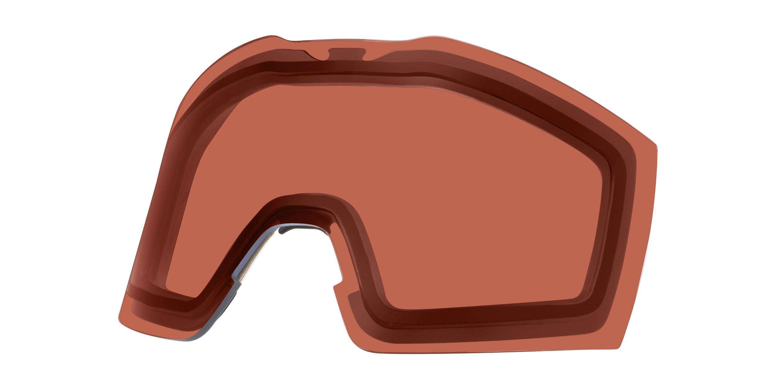 Product Card
