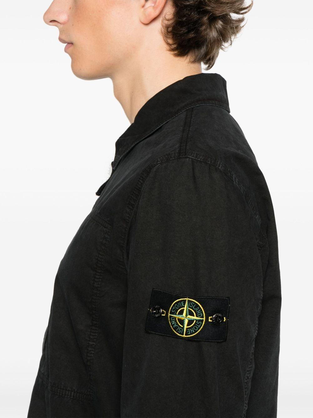 1200032 shirt Product Image