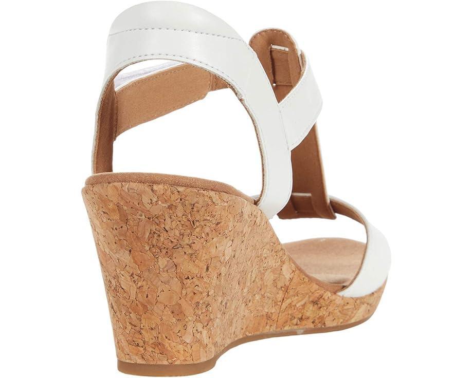 Briah Sling Product Image