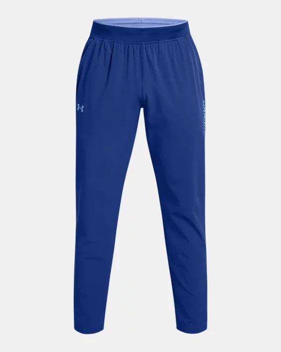 UA Launch Mens Pants Product Image