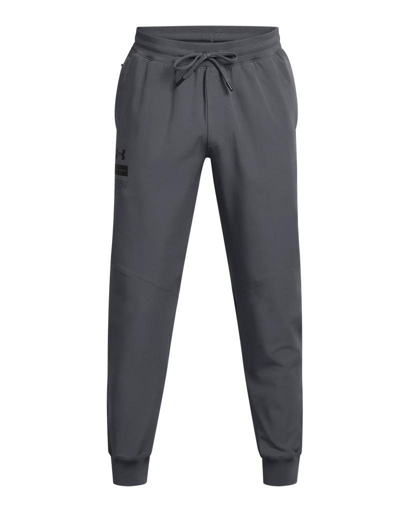 UA Sportstyle Woven Product Image
