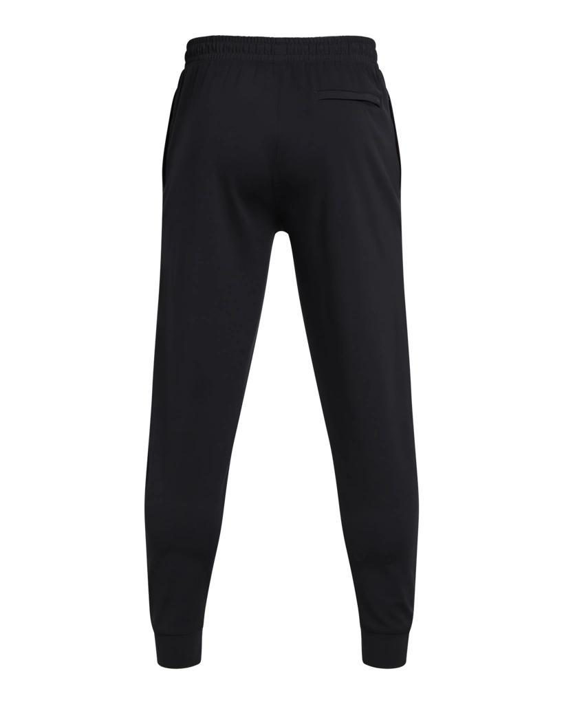 UA Meridian Mens Joggers Product Image