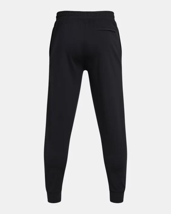 UA Meridian Mens Joggers Product Image