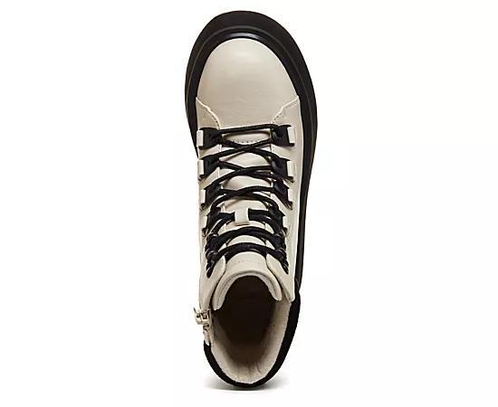 Rocket Dog Handle Womens Boots Product Image