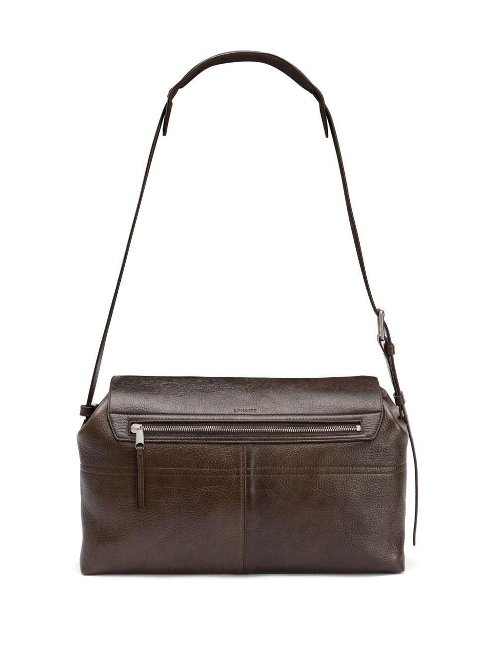 Week-end Gear shoulder bag Product Image