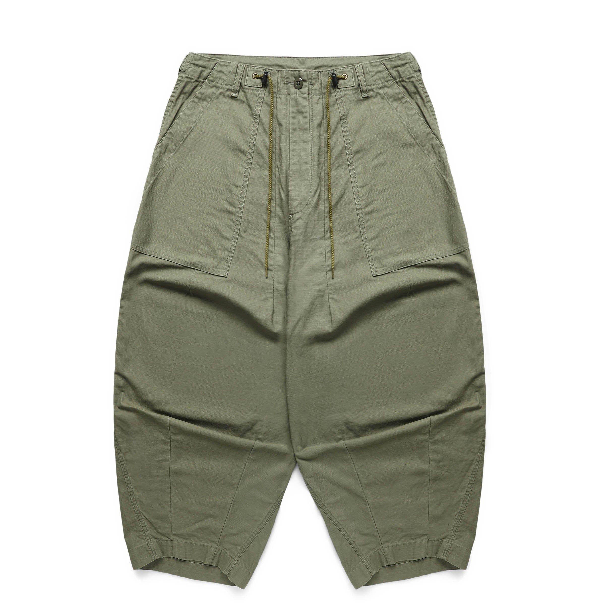 H.D. PANT Product Image