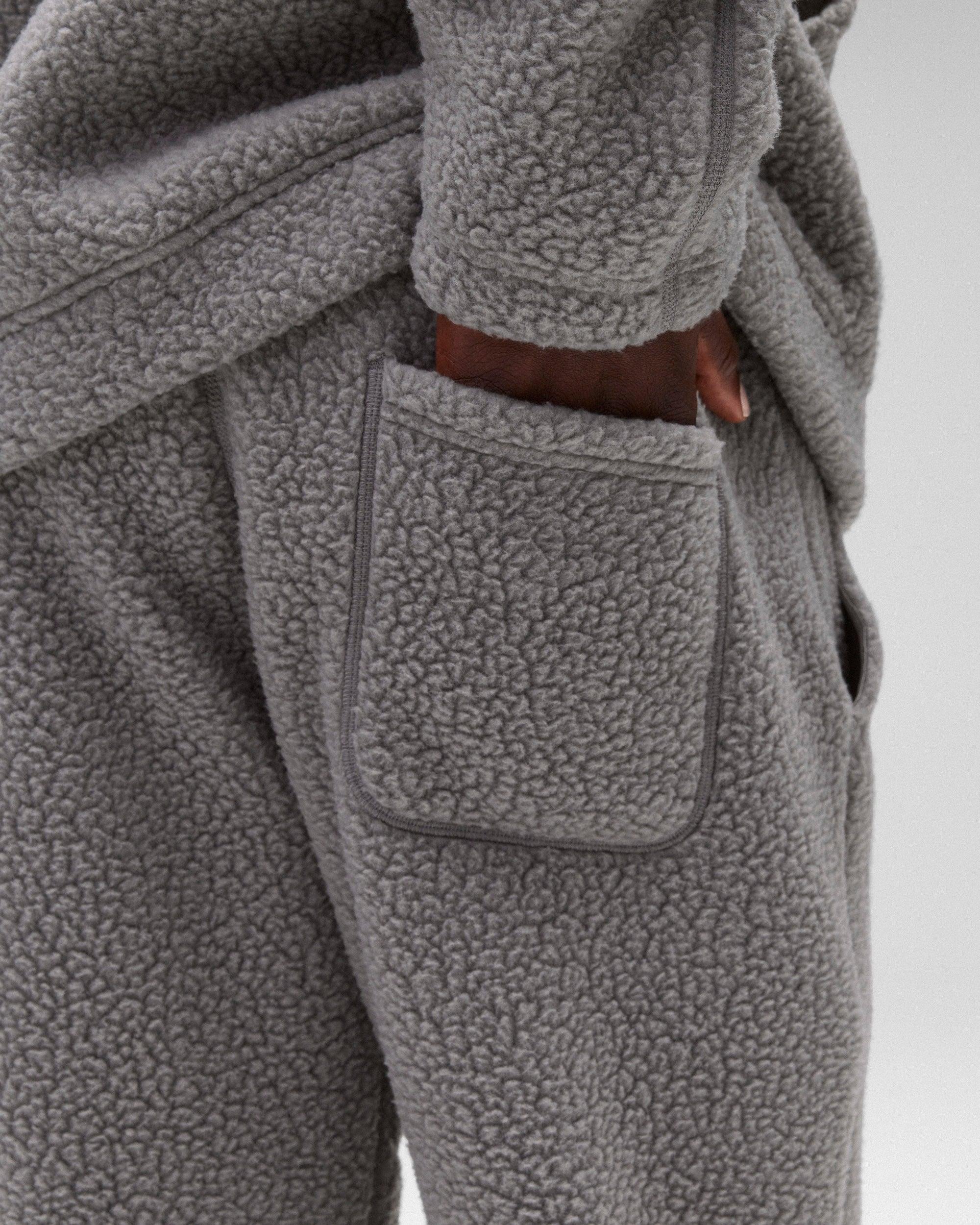 Polartec® Thermal Pro Jogger Male Product Image
