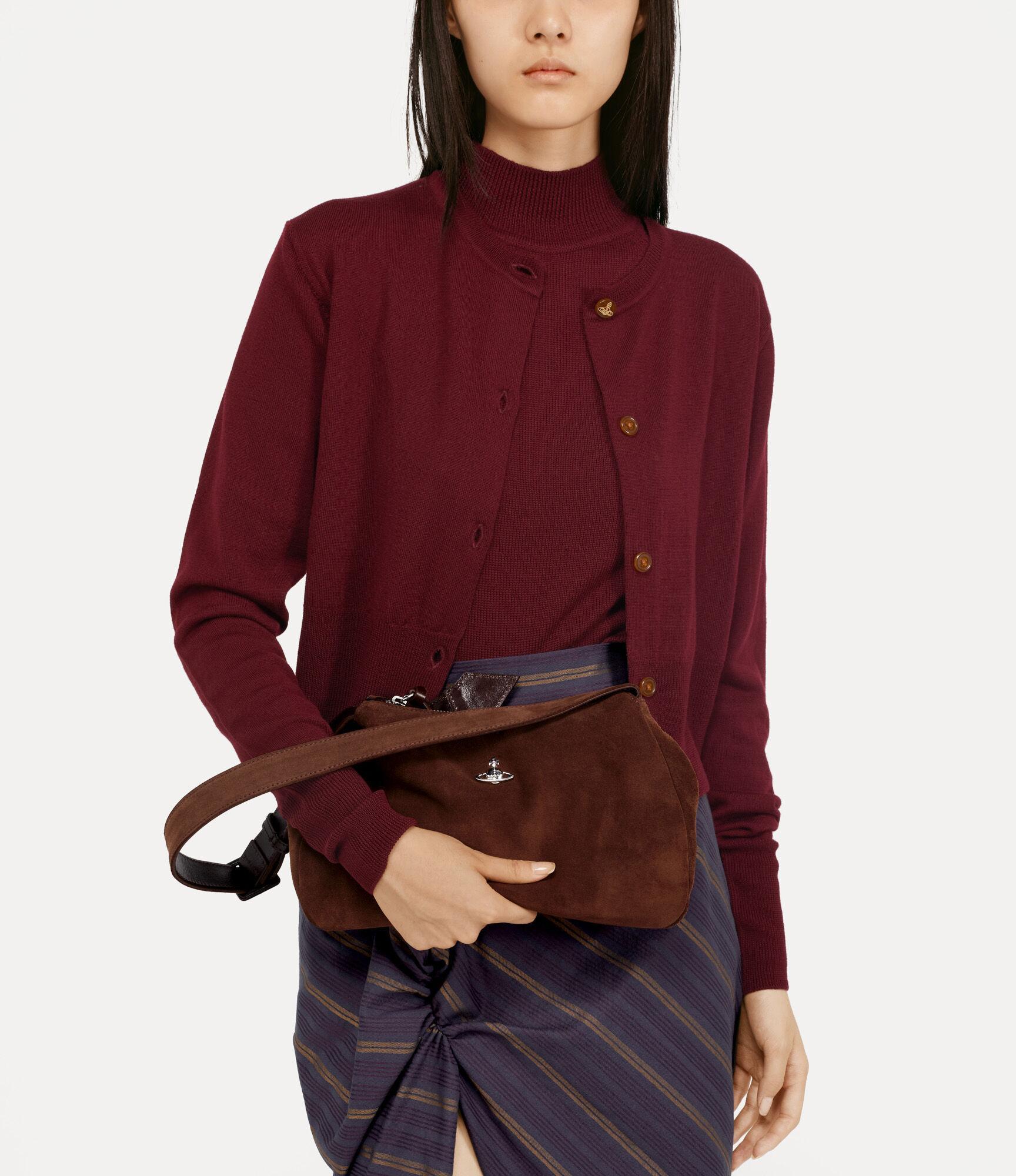 Kate Shoulder Bag Product Image