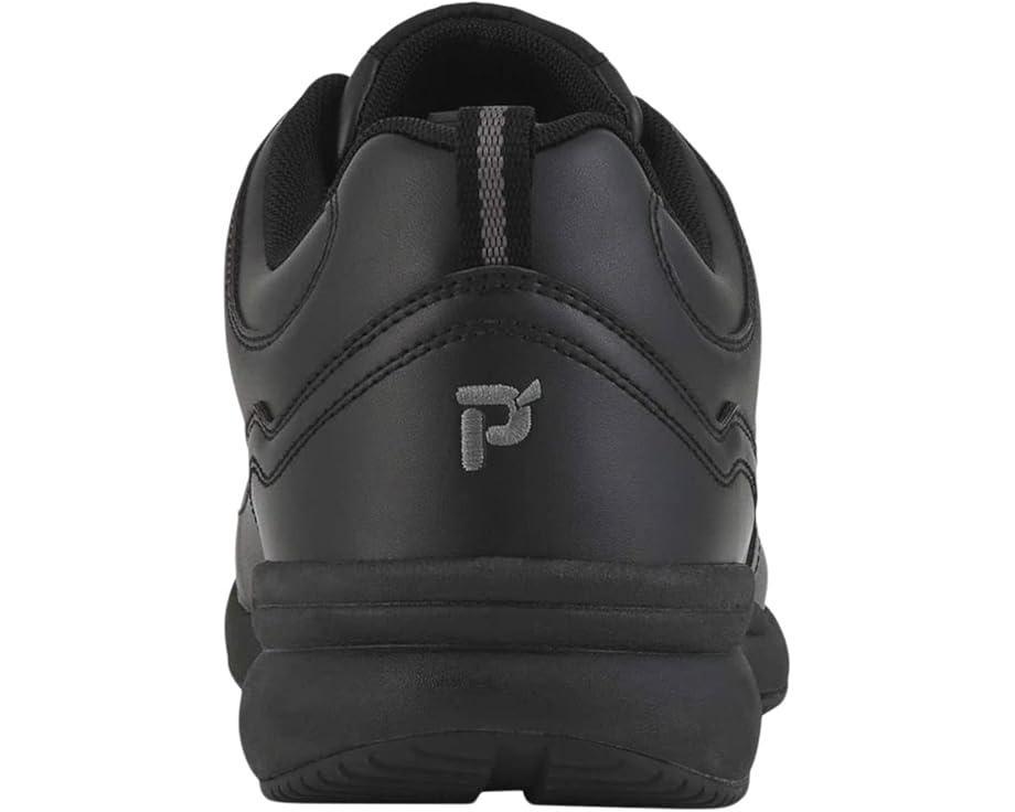 Men's Propet Life Walker Sport Product Image
