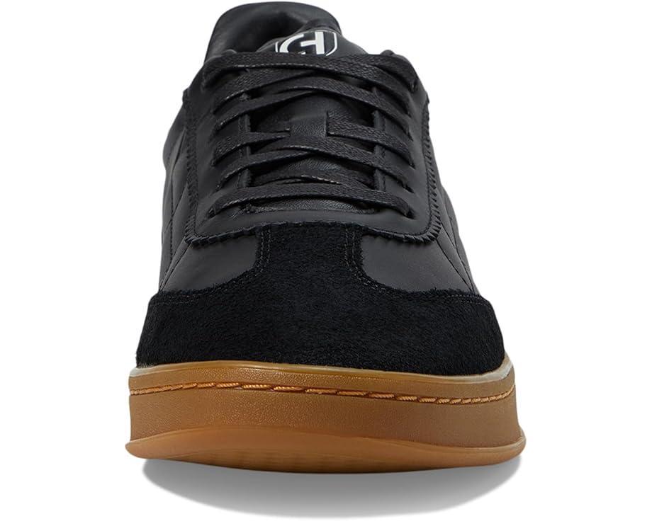 Grand Crosscourt Daily Sneaker Product Image