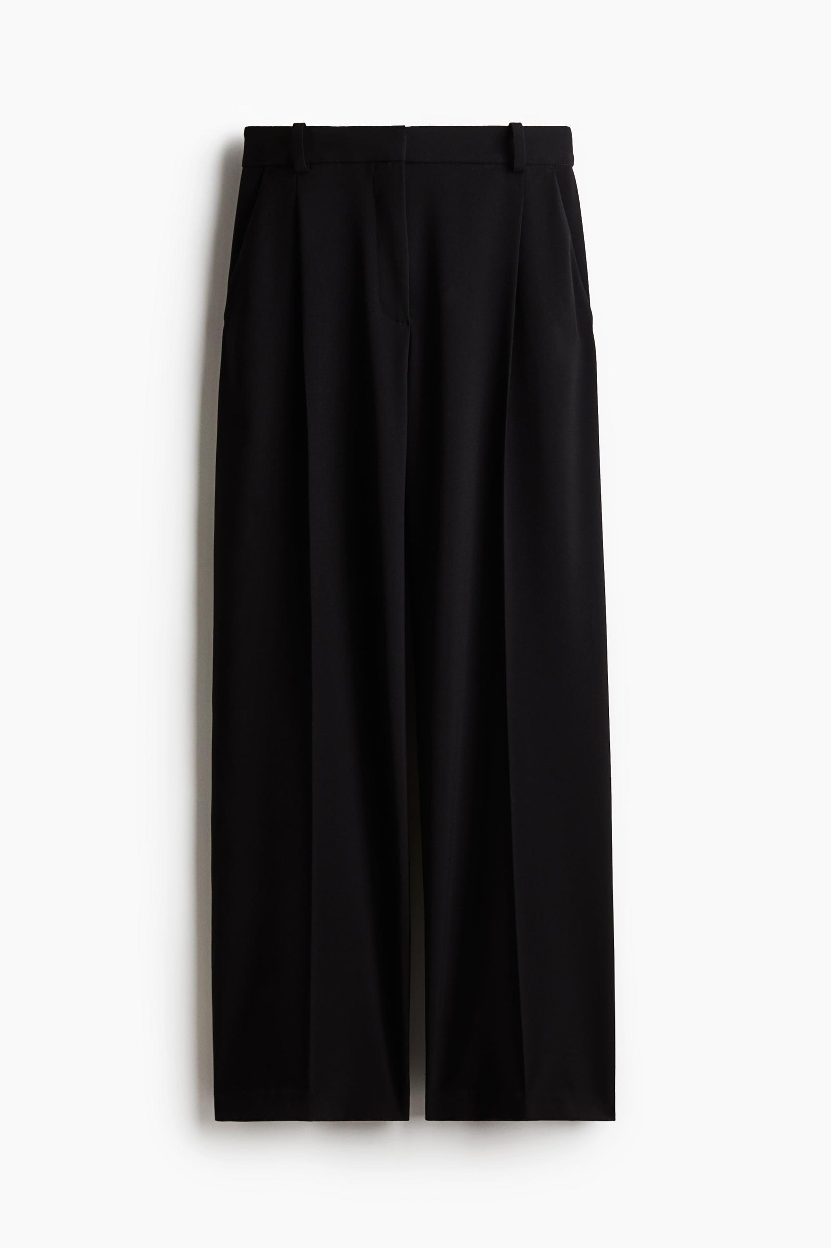 Dress Pants Product Image
