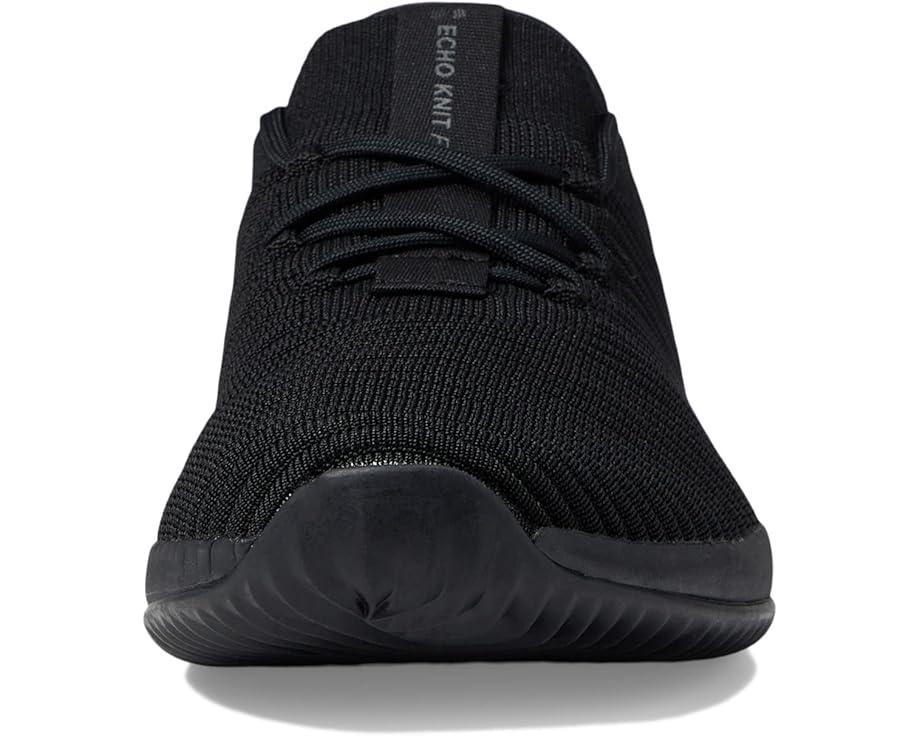 Echo Knit Slip On Sneaker Product Image