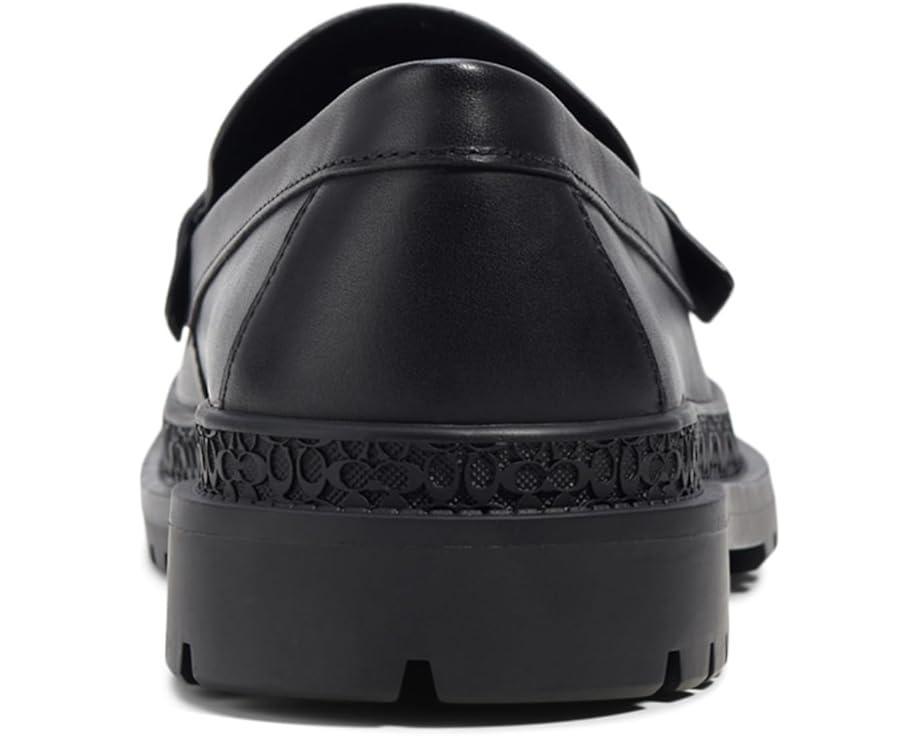 American Classics Penny Loafer Product Image