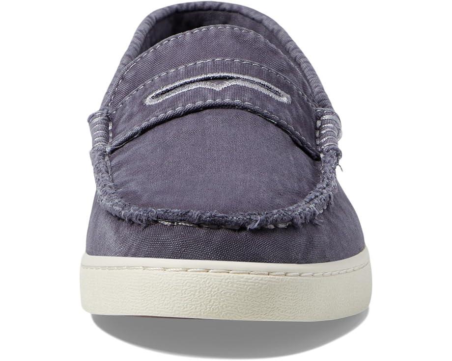 Techknit Product Image