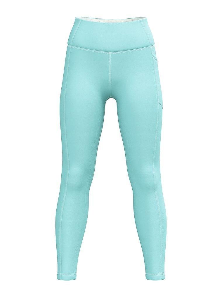VSX Essential High-Rise Pocket Legging Product Image