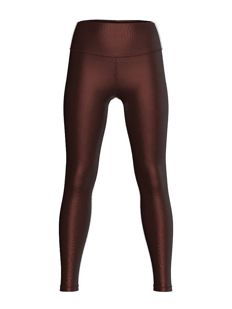 VSX GlossyTech™ Legging Product Image