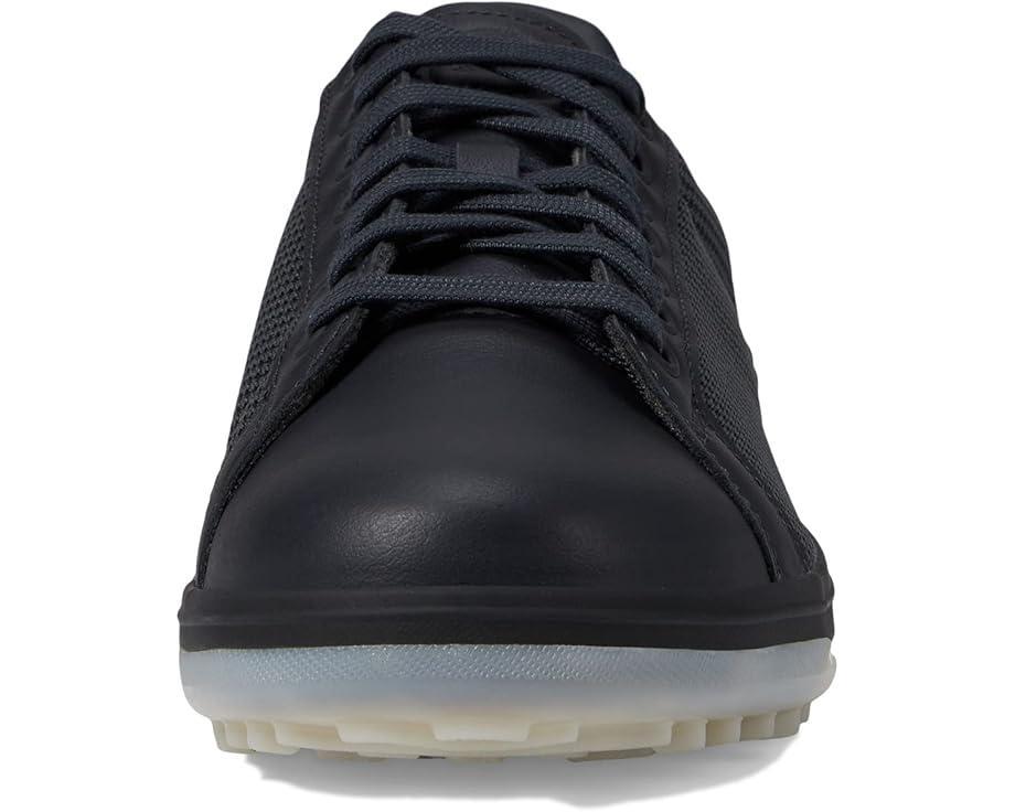 Retrocross 25 Spikeless Golf Shoes Product Image