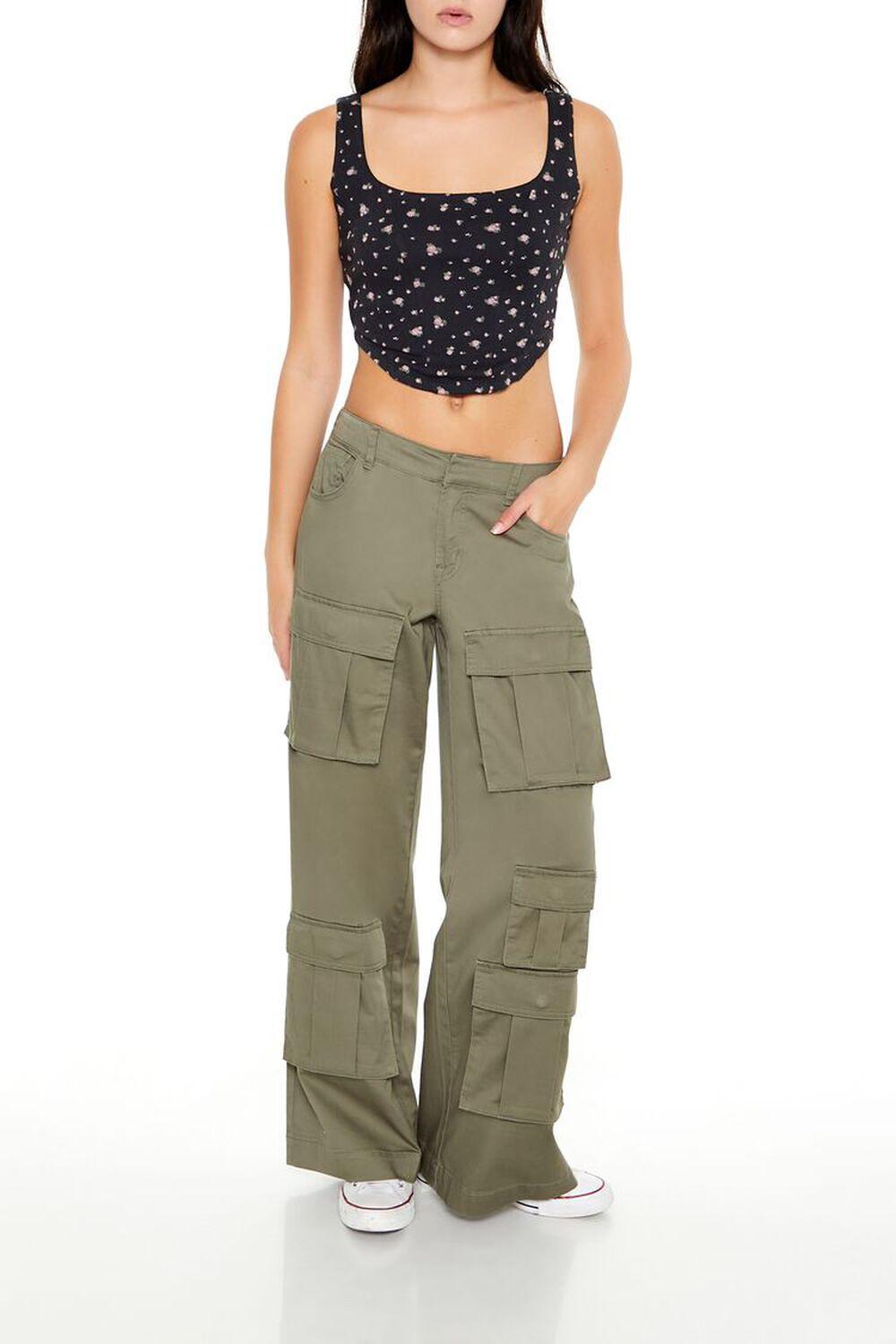 Outfit