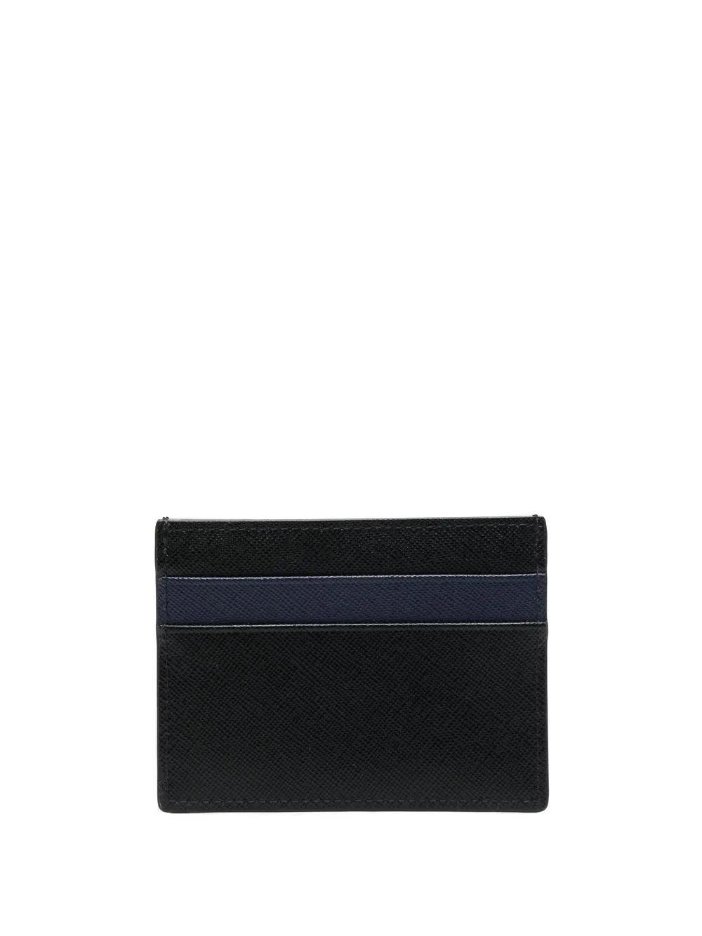 Product Card