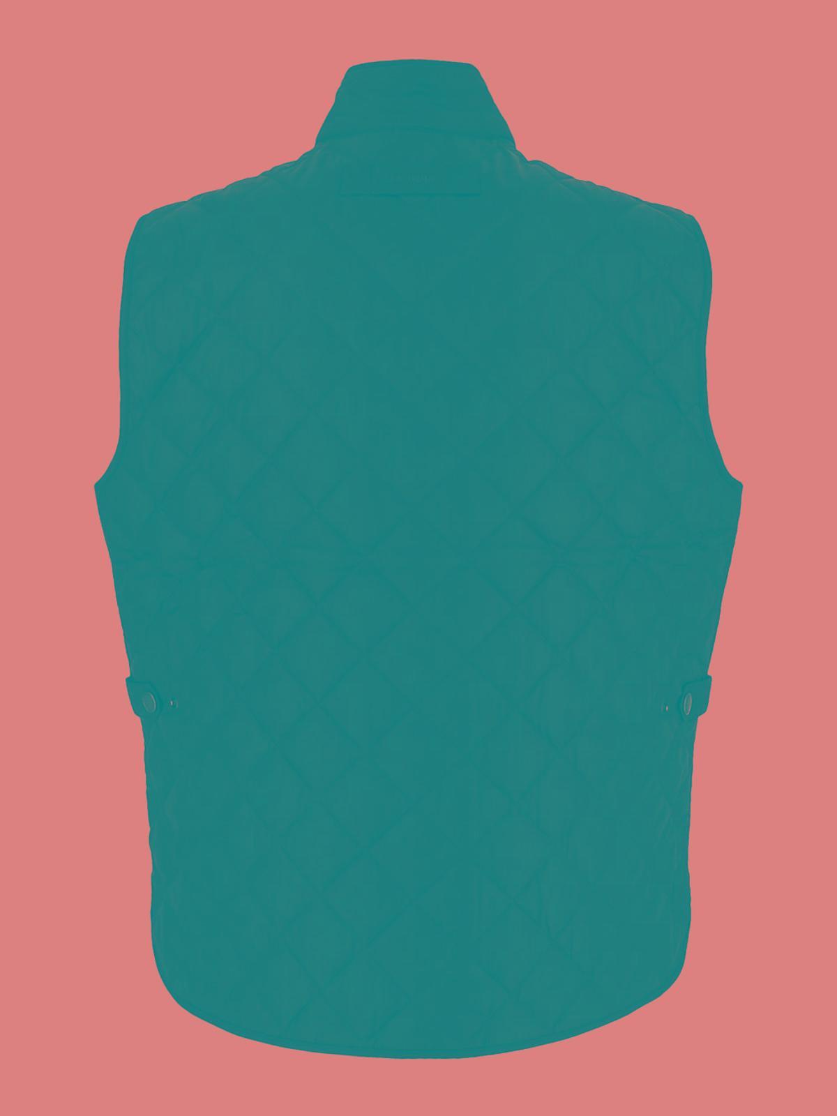 Product Card
