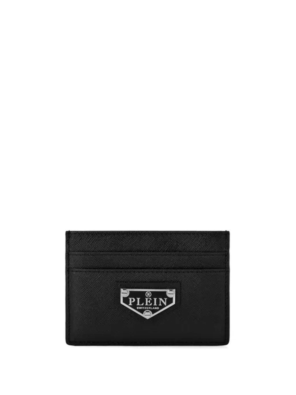 Product Card