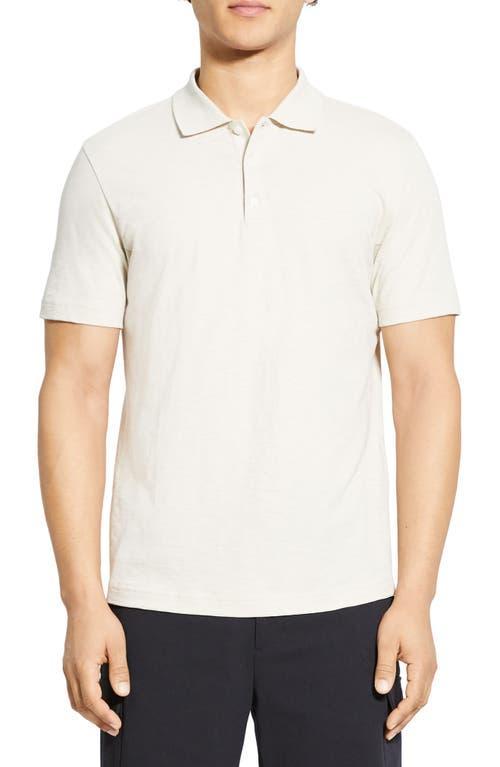 Mens Bron D Cosmos Polo Shirt Product Image
