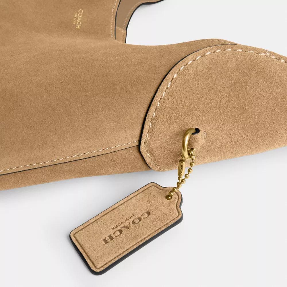 Product Card