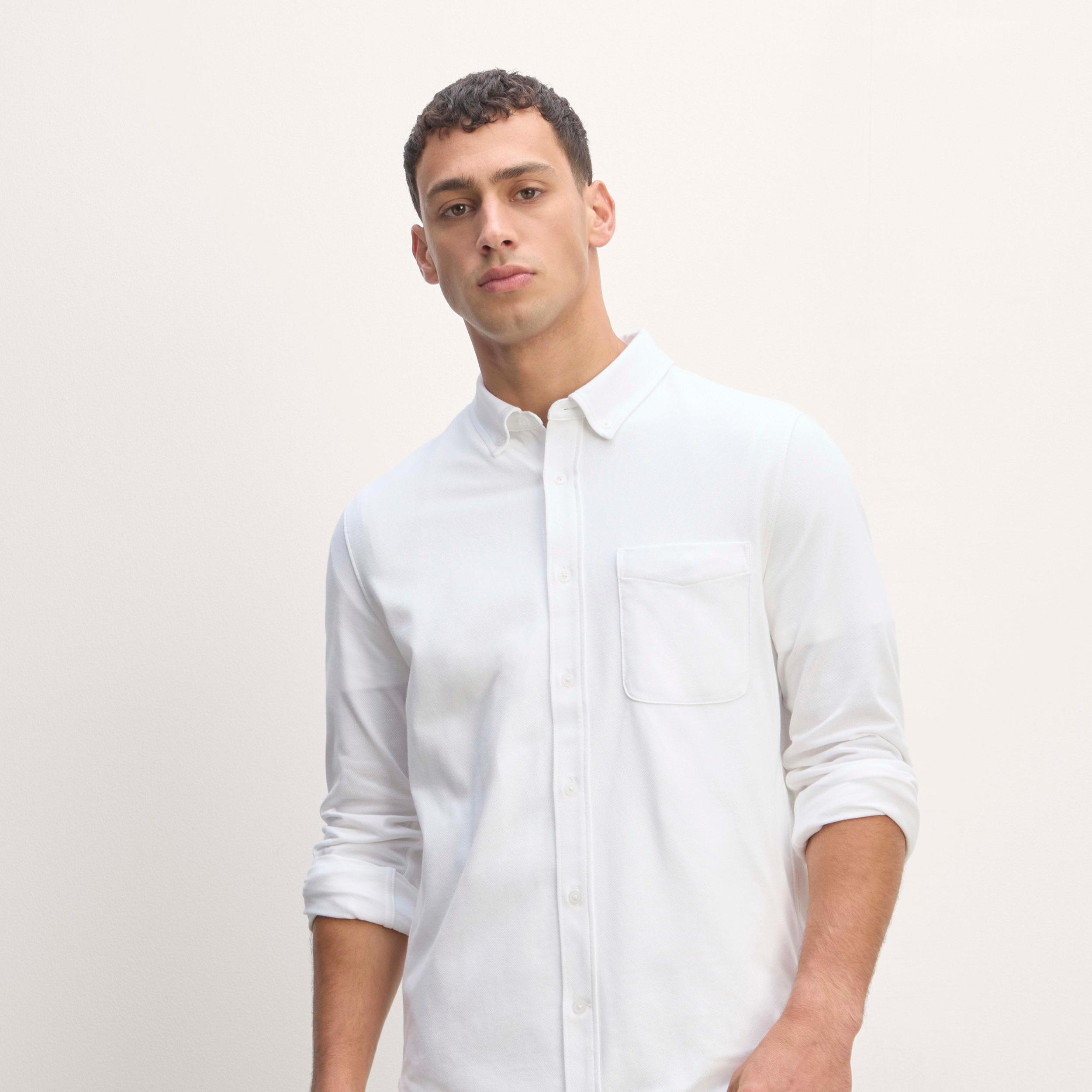The Startup Shirt Product Image