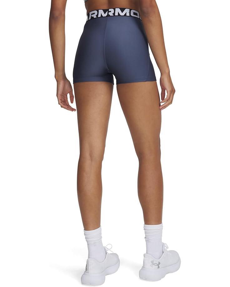 Armour Hi-Capri Product Image