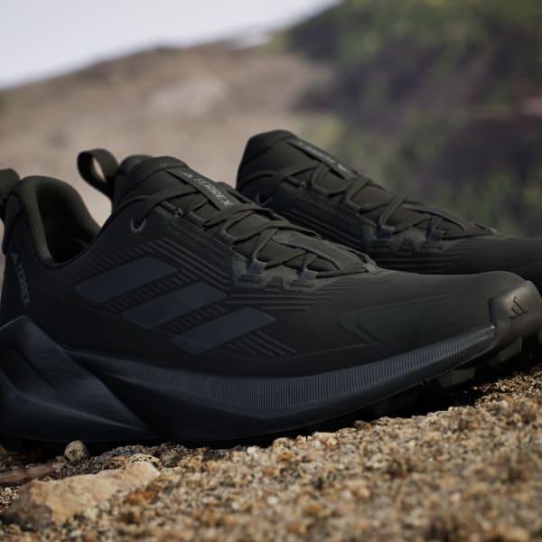 Terrex Trailmaker 2.0 Hiking Shoes Product Image