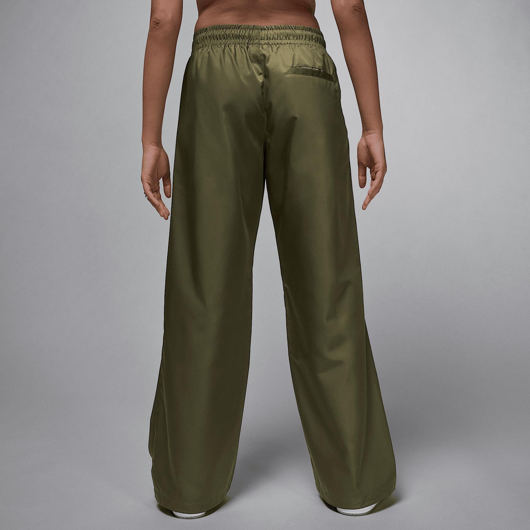 Women's Jordan Brooklyn Pants Product Image