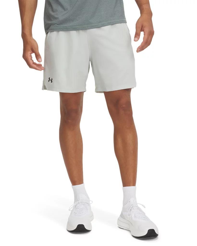 UA Vanish Woven Product Image