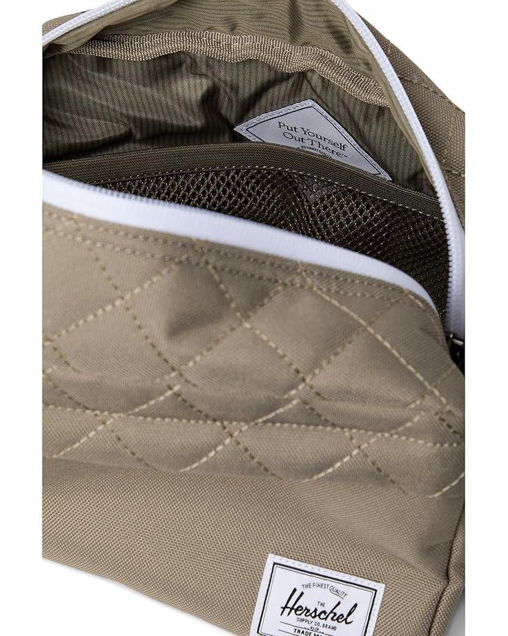 Classic Hip Pack Product Image