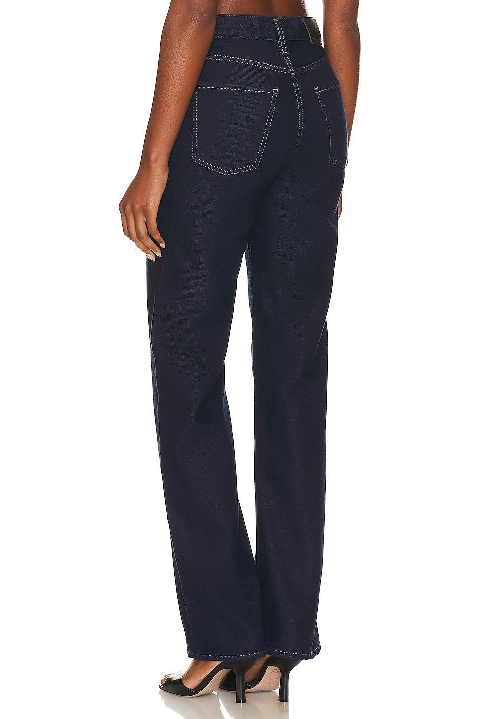 Annina Jean Citizens of Humanity Product Image