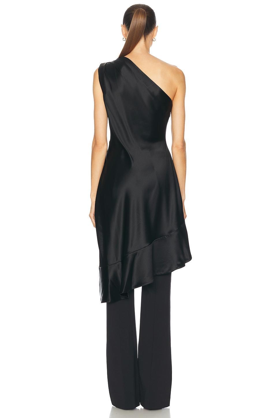 Leilah Top Product Image