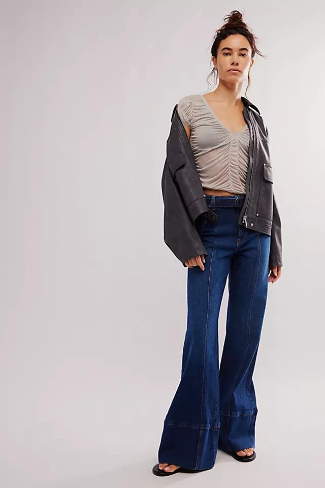 On Air Cami Product Image