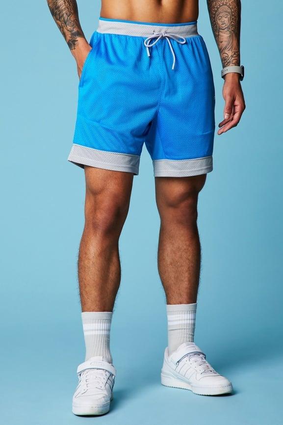 The Rec Short 2.0 Product Image