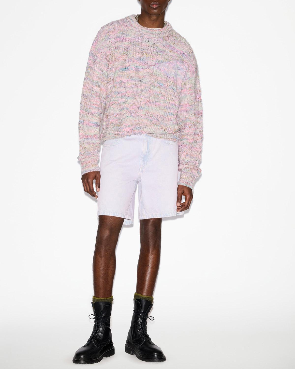 Fedor sweater Male Product Image