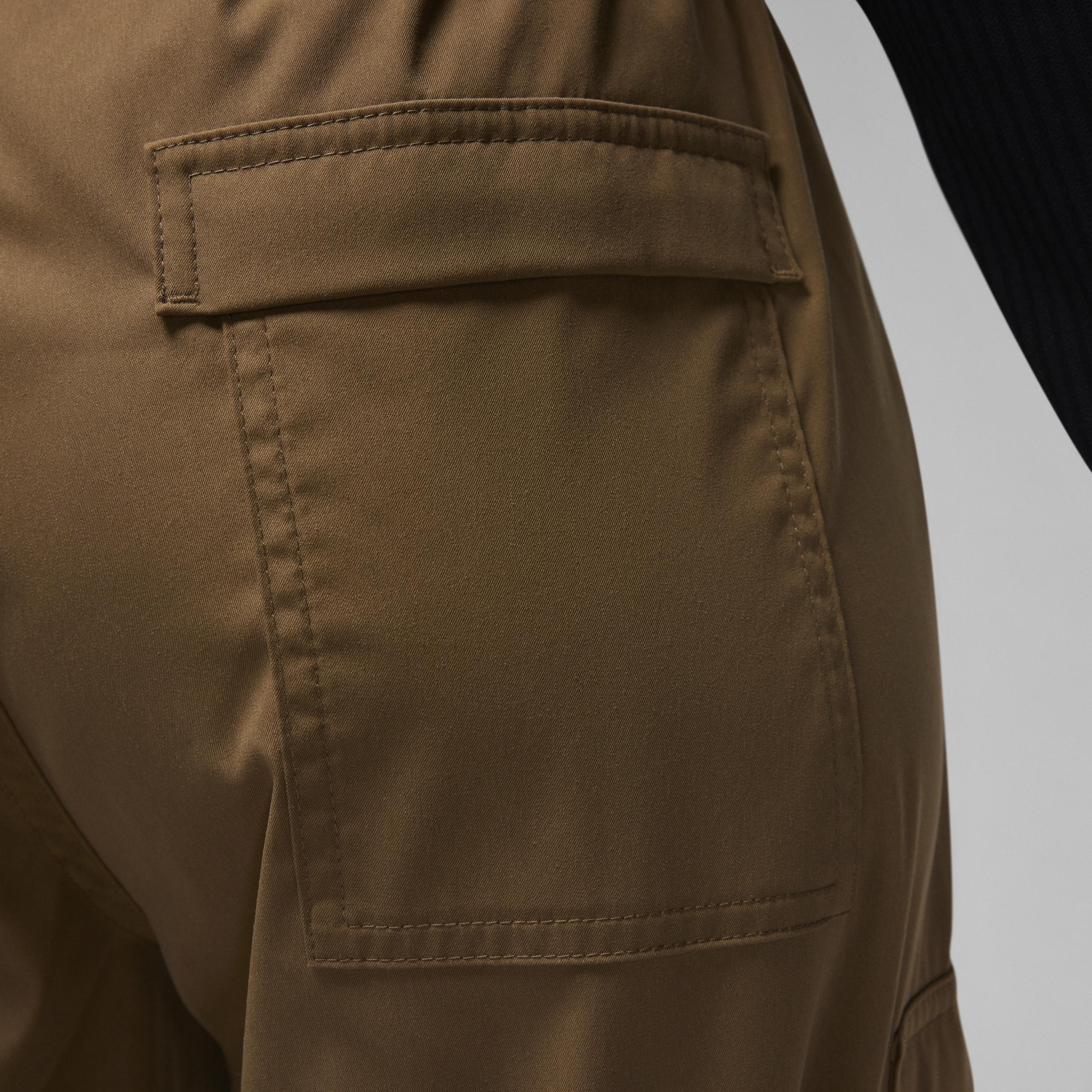 Womens Jordan Chicago Pants Product Image