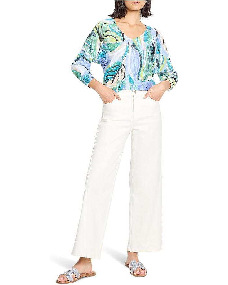 Island Beat Top Product Image